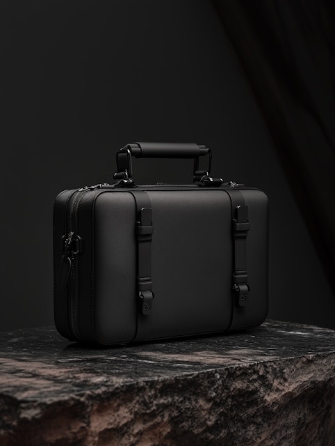 Tech Startup Success